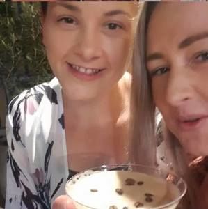 Meet your Posher, Lizzie